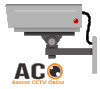 CCTV online